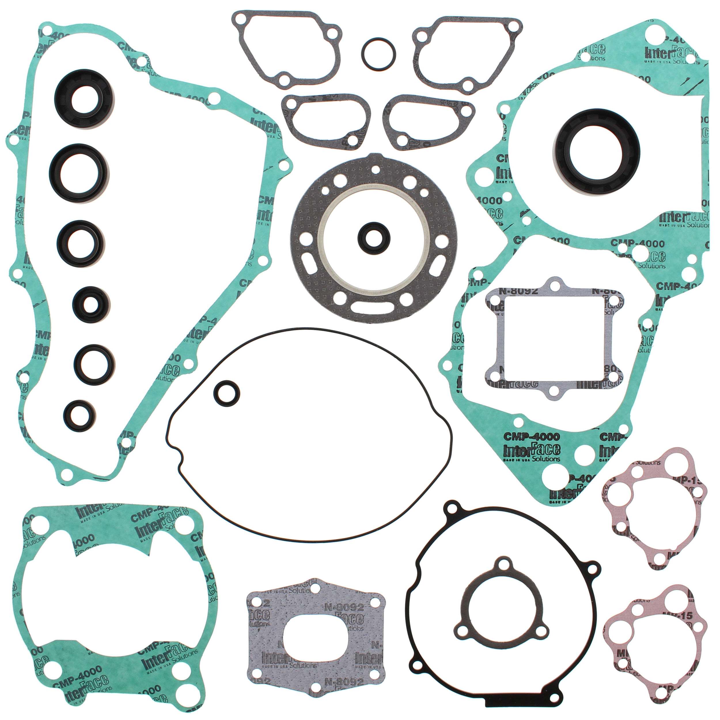 http://cdn.wpsstatic.com/images/full/6973-60abd598d6946.png