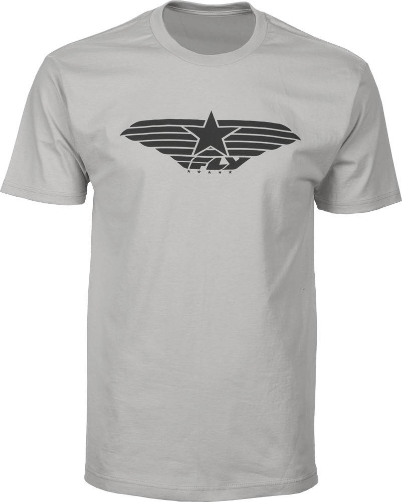 Street Standard Issue Tee