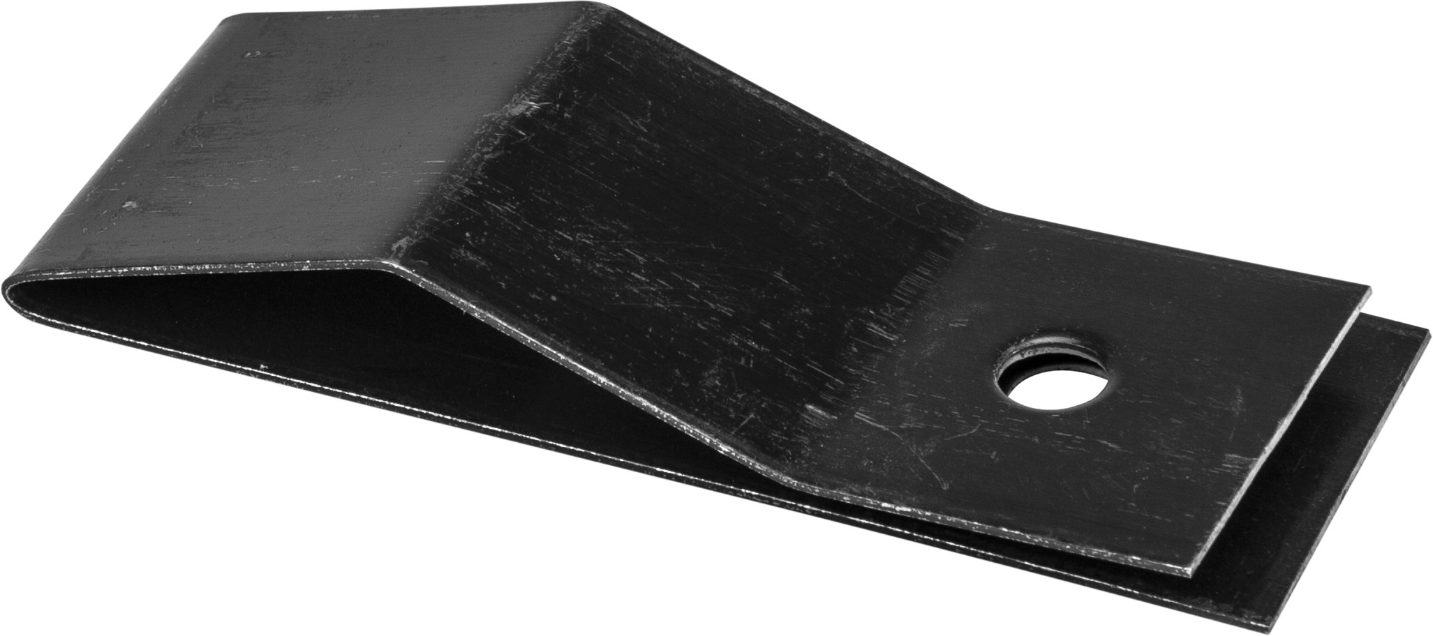 Lift Detent End Clip