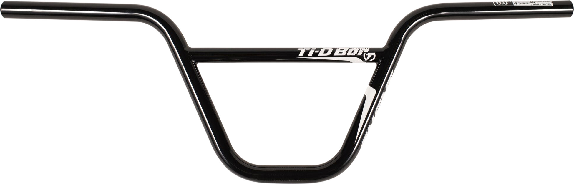 T.I.D Handlebars