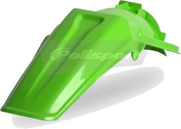 http://cdn.wpsstatic.com/images/full/6b55-572a7d024d07b.jpg