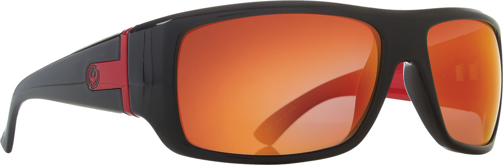 Vantage Sunglasses