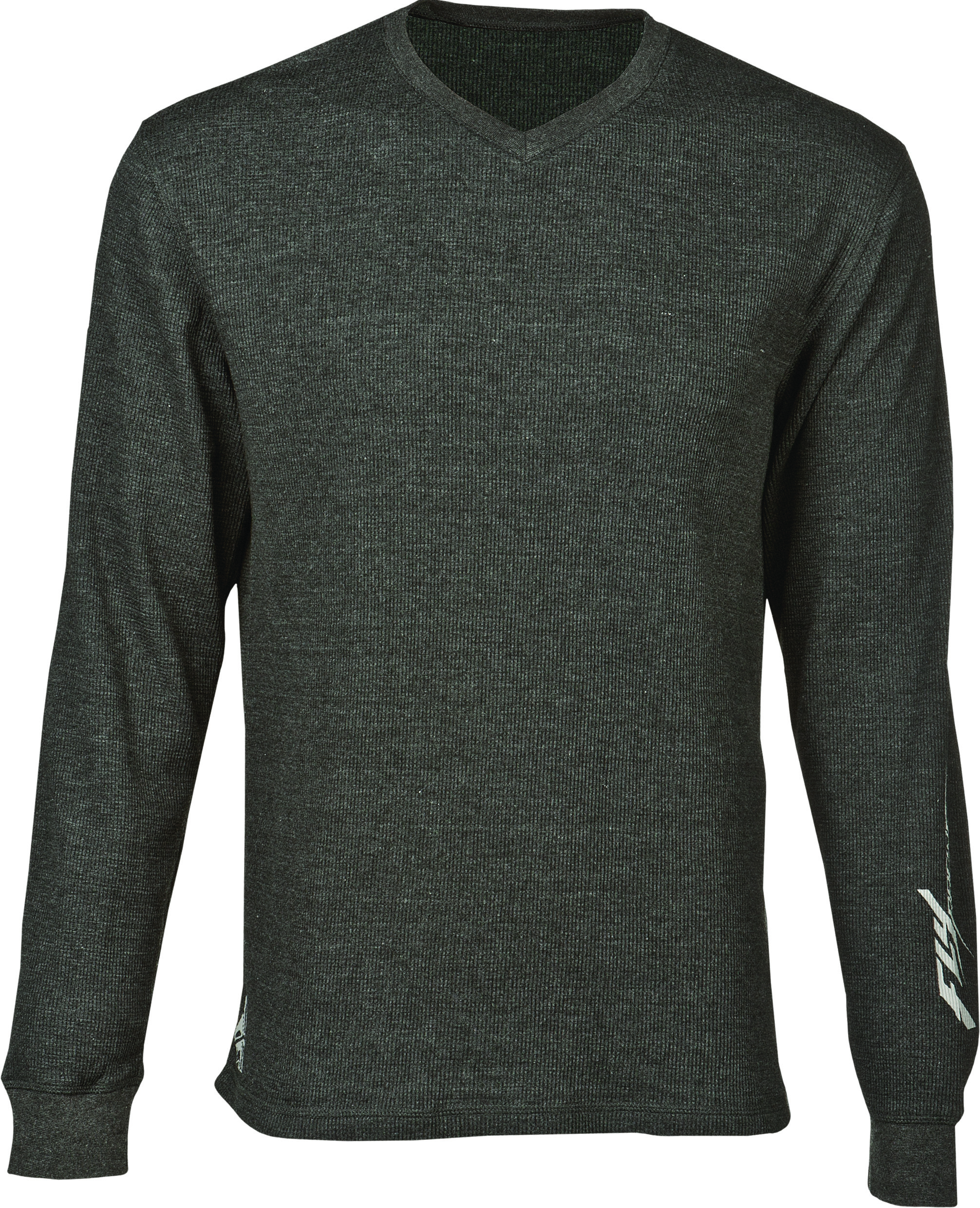 Thermal L/S Shirt