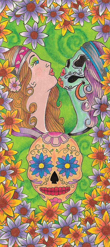 Arm Pro Compression Sleeves