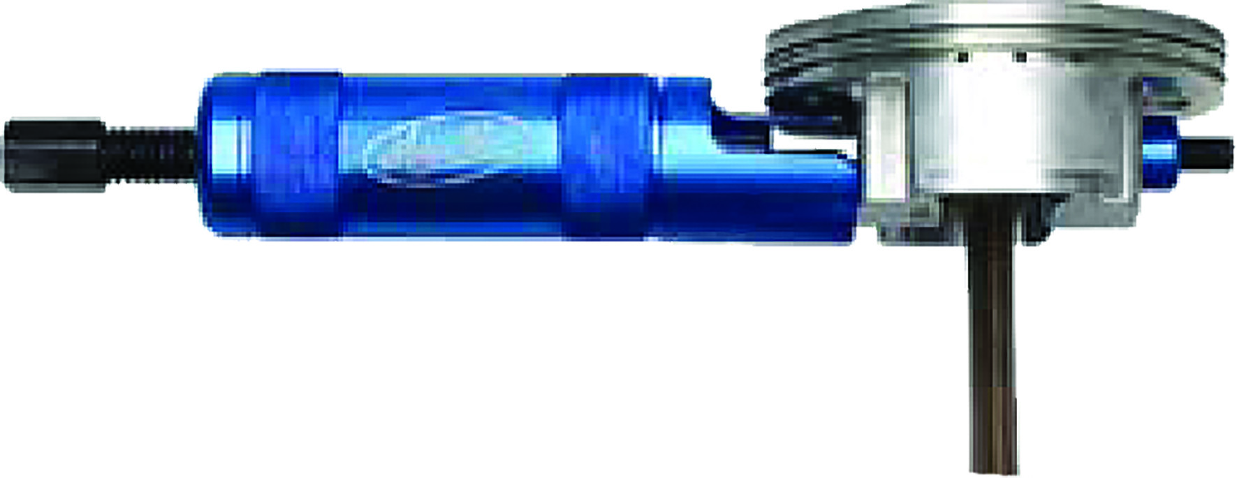 http://cdn.wpsstatic.com/images/full/6c91-58ebaf029e834.jpg