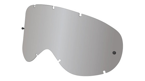 MDX Goggle Lens