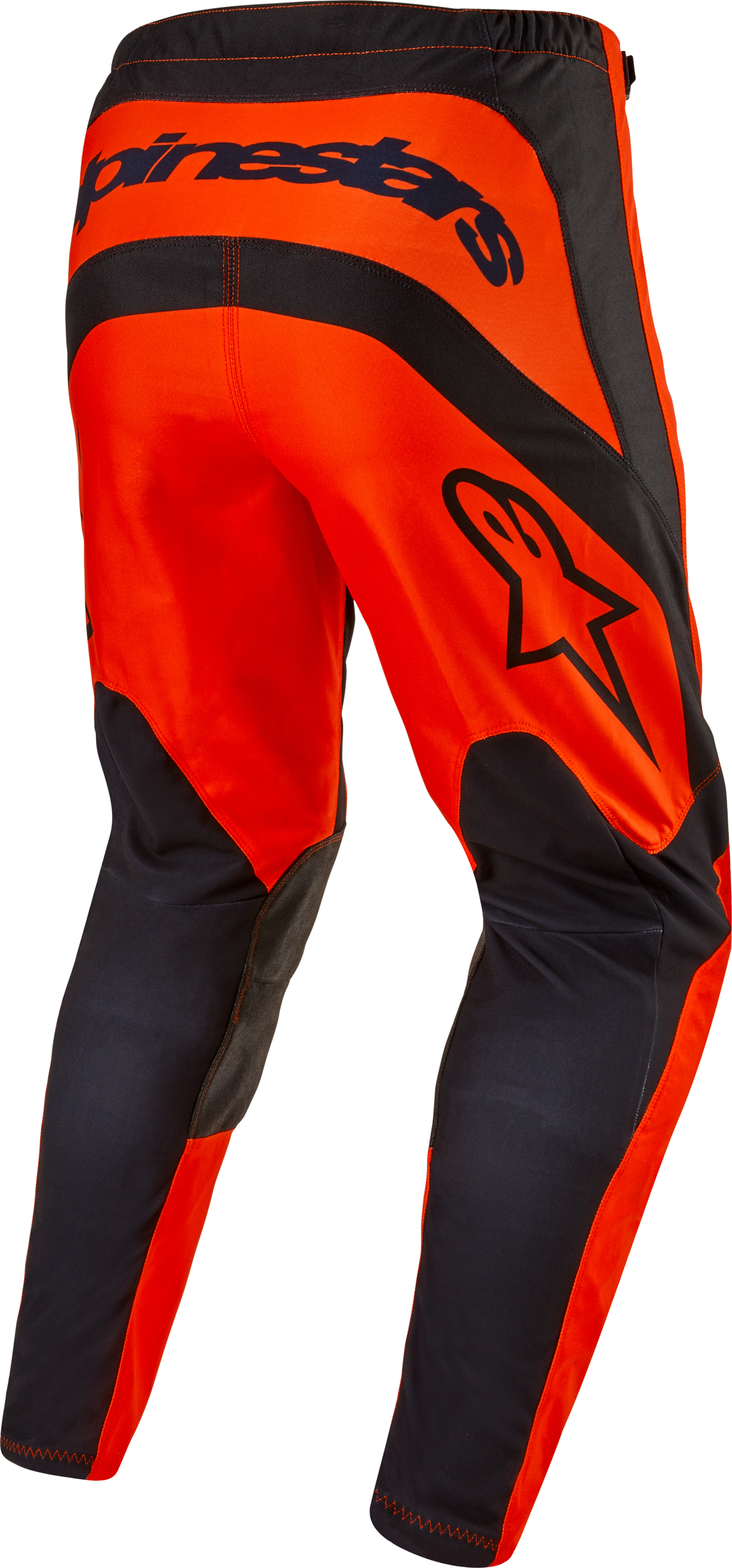 ALPINESTARS 2024 FLUID LURV MENS MOTOCROSS MX PANTS - Picture 8 of 10