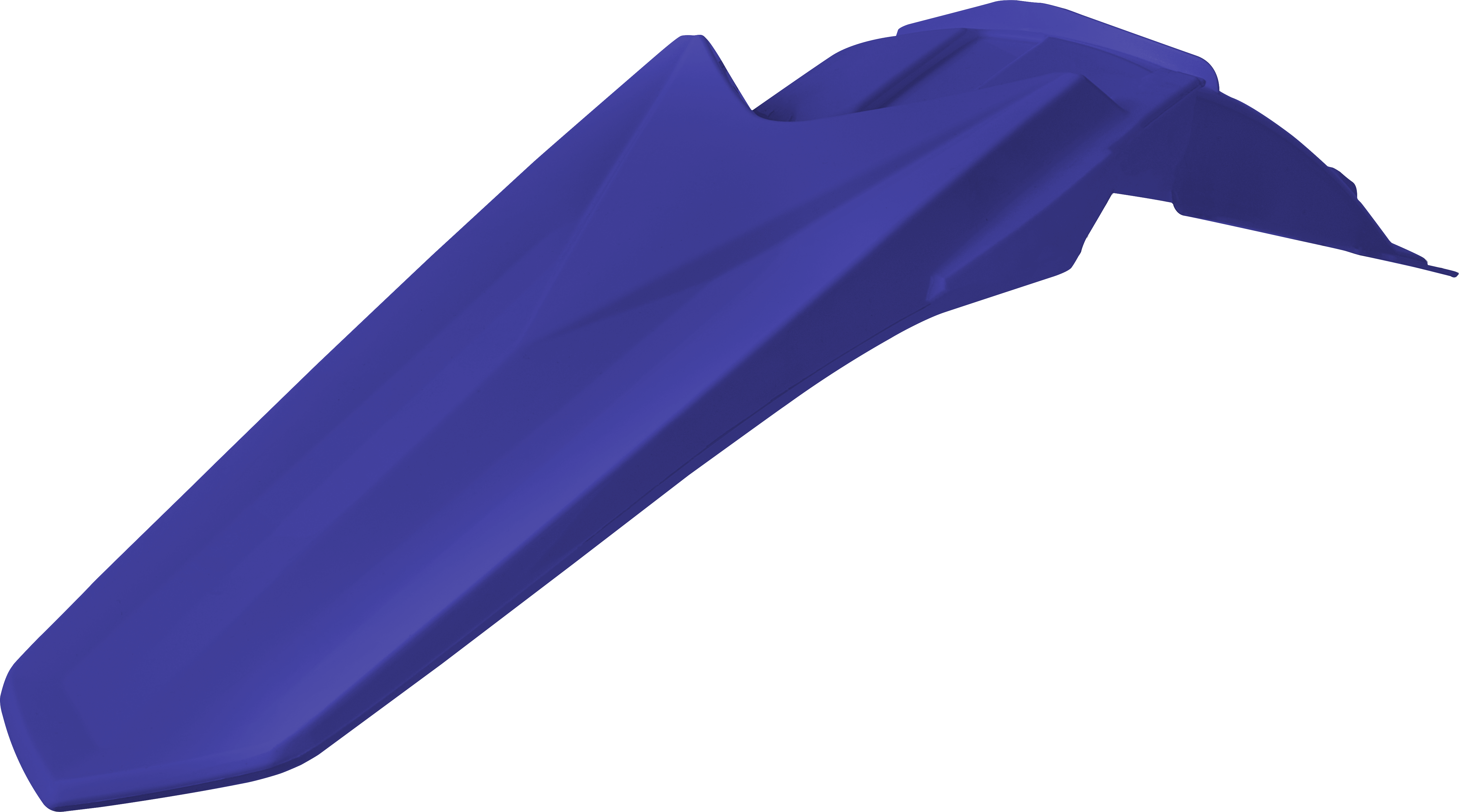 http://cdn.wpsstatic.com/images/full/6dee-5f15b9ae5beb6.png