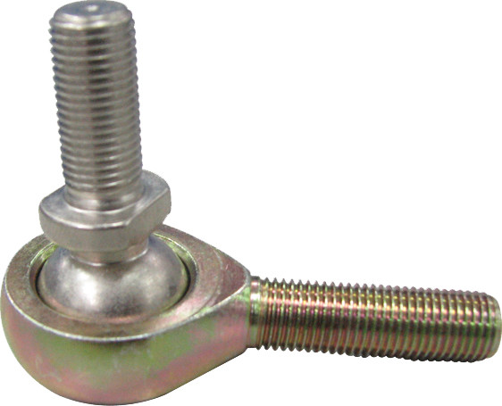 Drag Link Tie Rod End