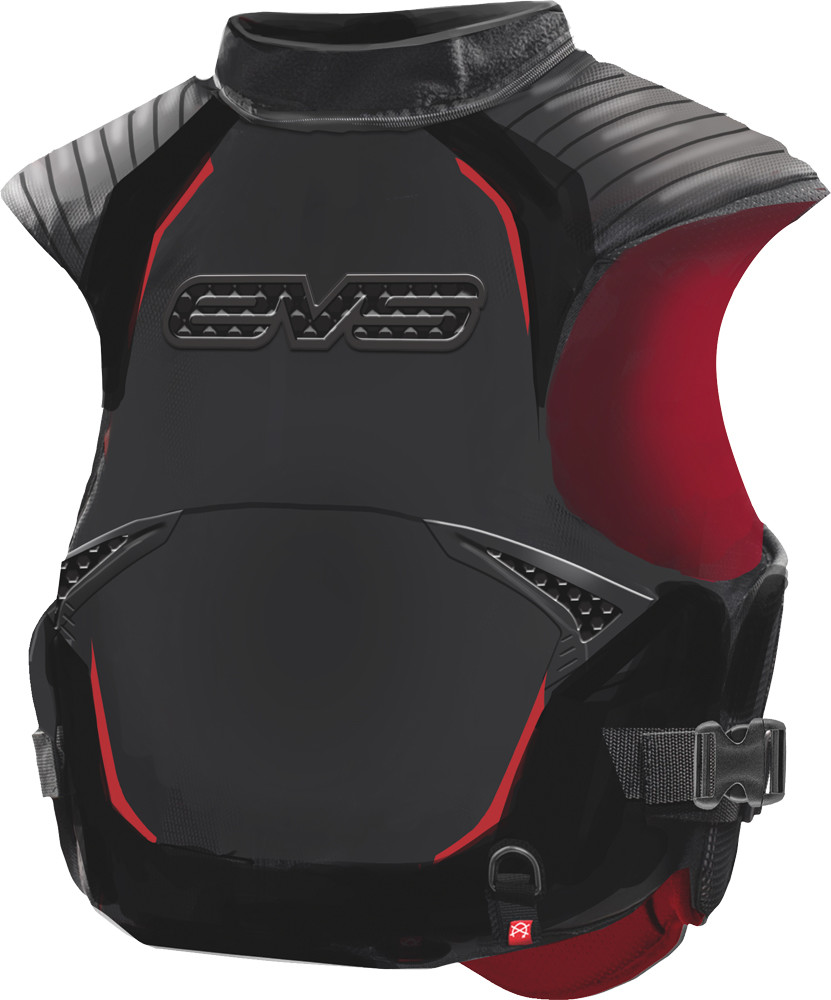 SV2 Pro Trail Vest