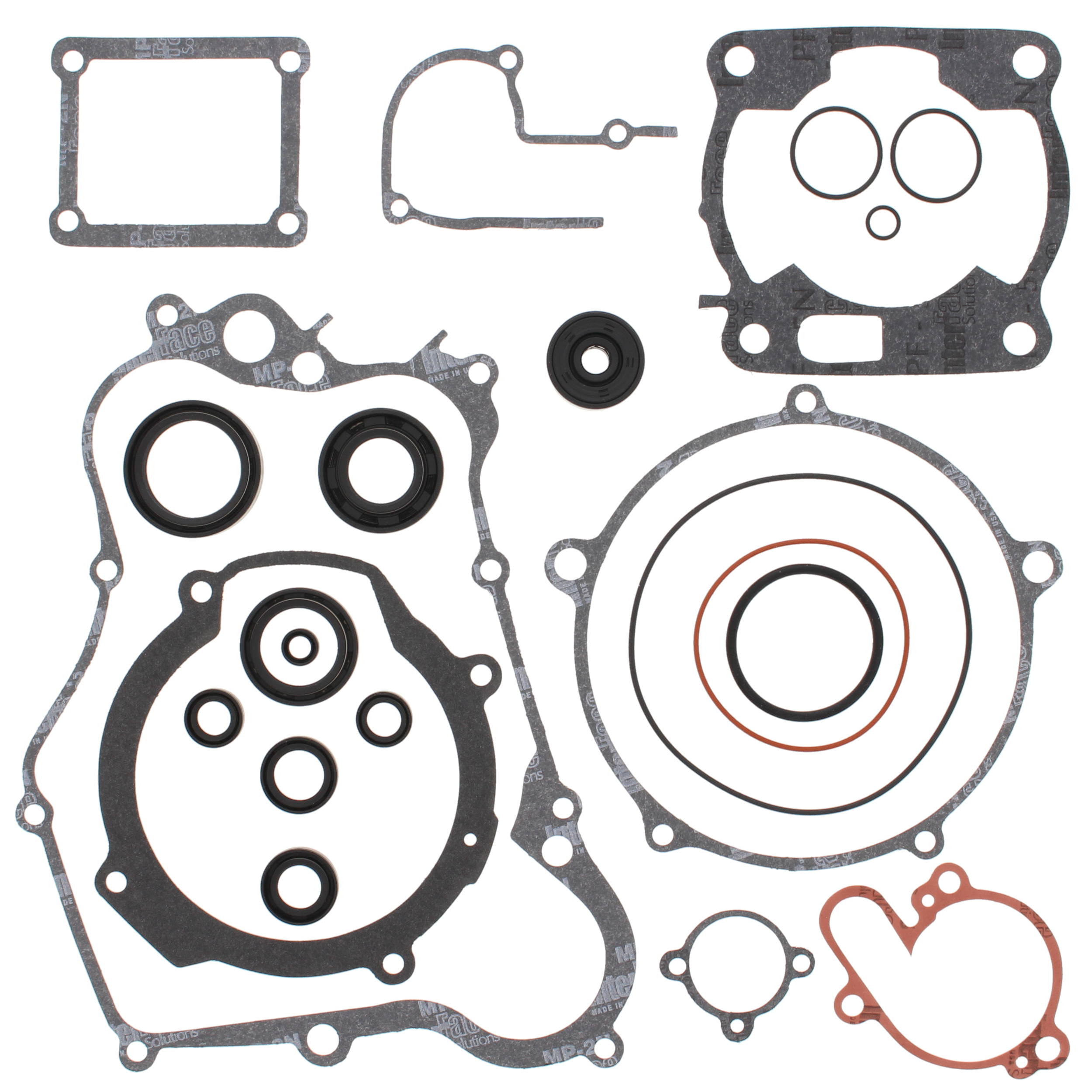 http://cdn.wpsstatic.com/images/full/6f4a-60abda7752810.png