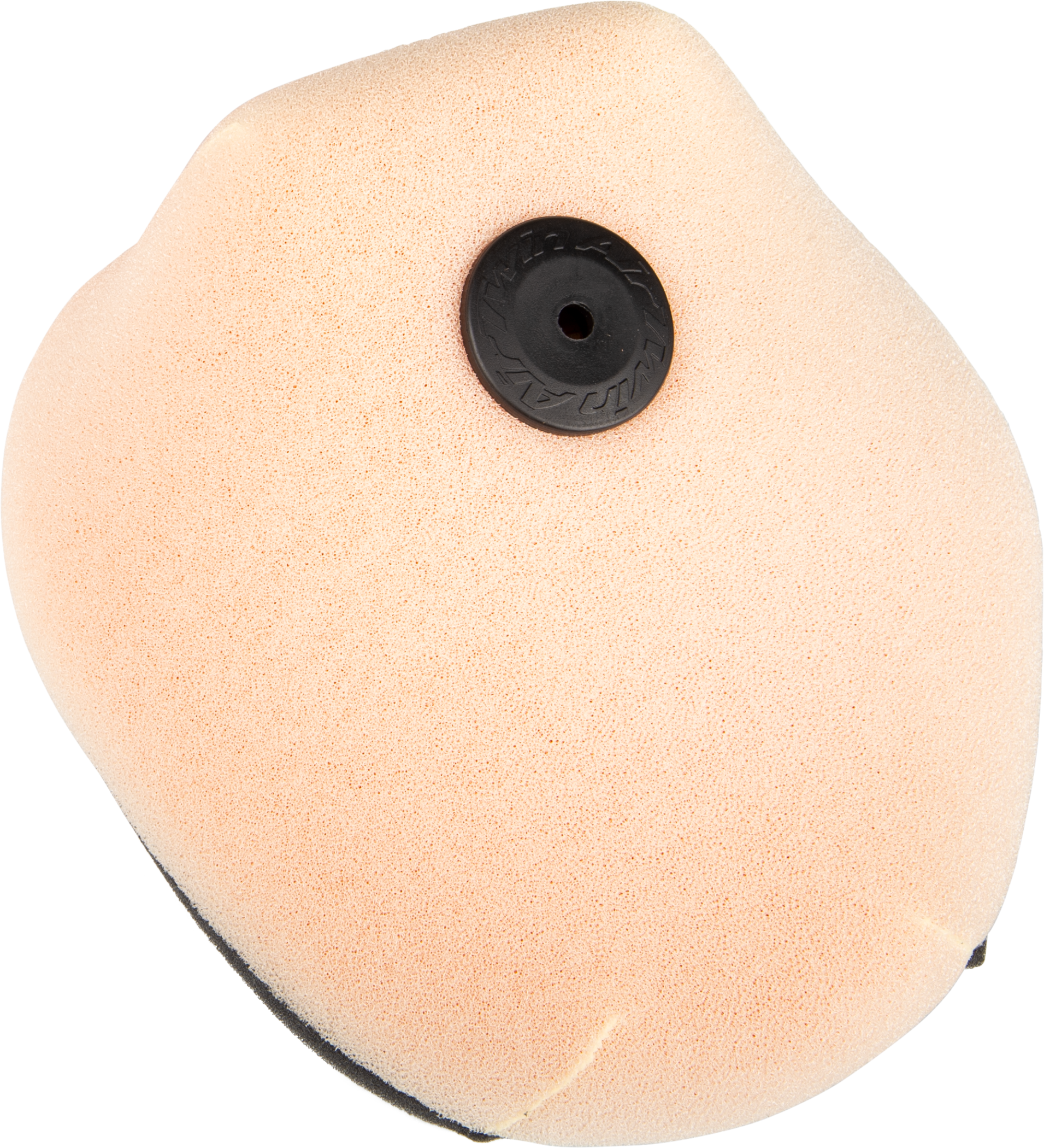 http://cdn.wpsstatic.com/images/full/6f55-650a0630cac78.png
