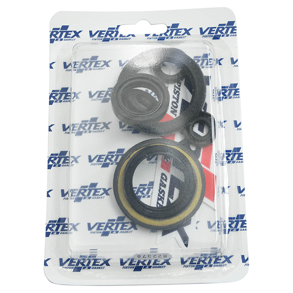 http://cdn.wpsstatic.com/images/full/6ffc-61e6cf1fad2b9.jpg