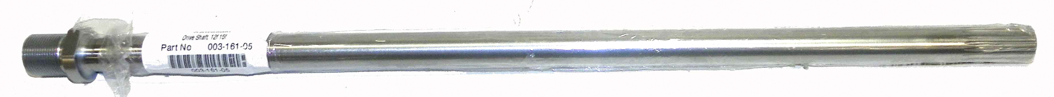 http://cdn.wpsstatic.com/images/full/7059-5cc9c1e721fb4.jpg