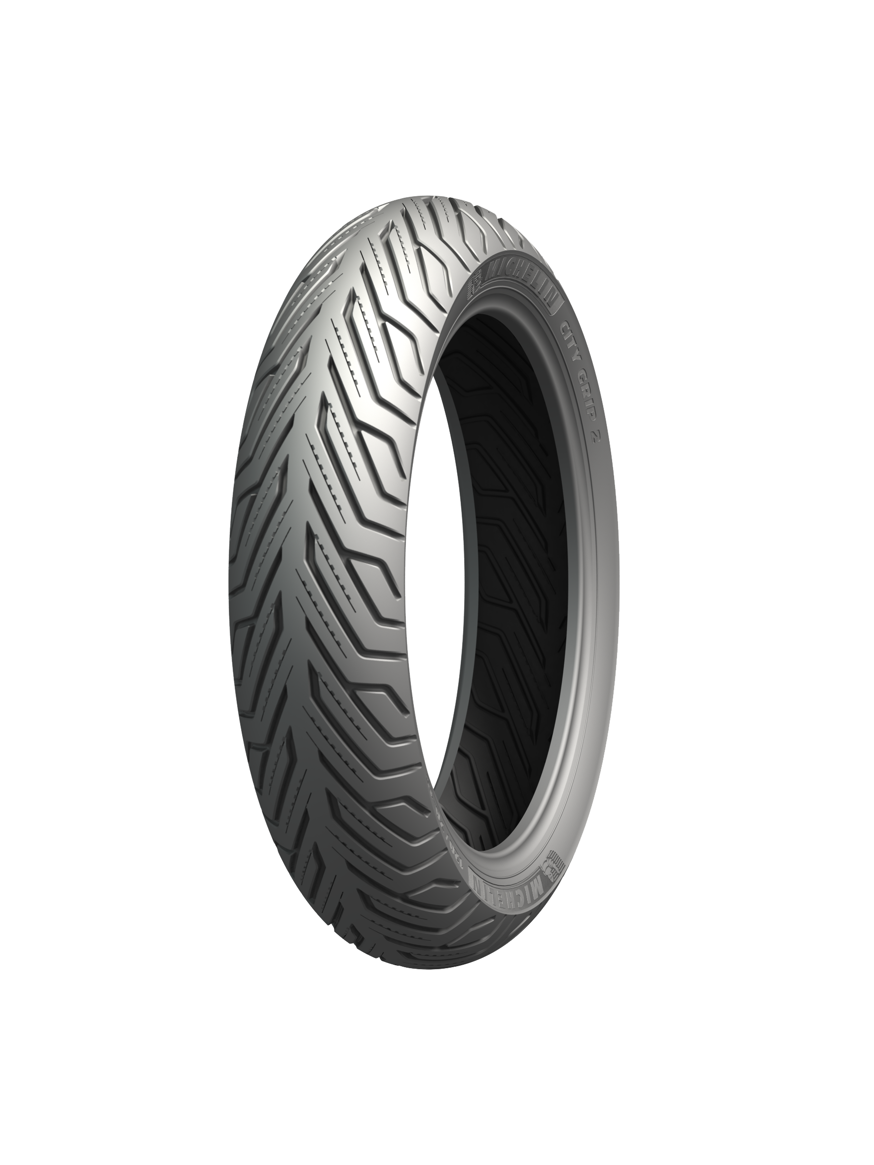 TIRE CITY GRIP 2 FRONT 120/70-15 M/C 56S TL