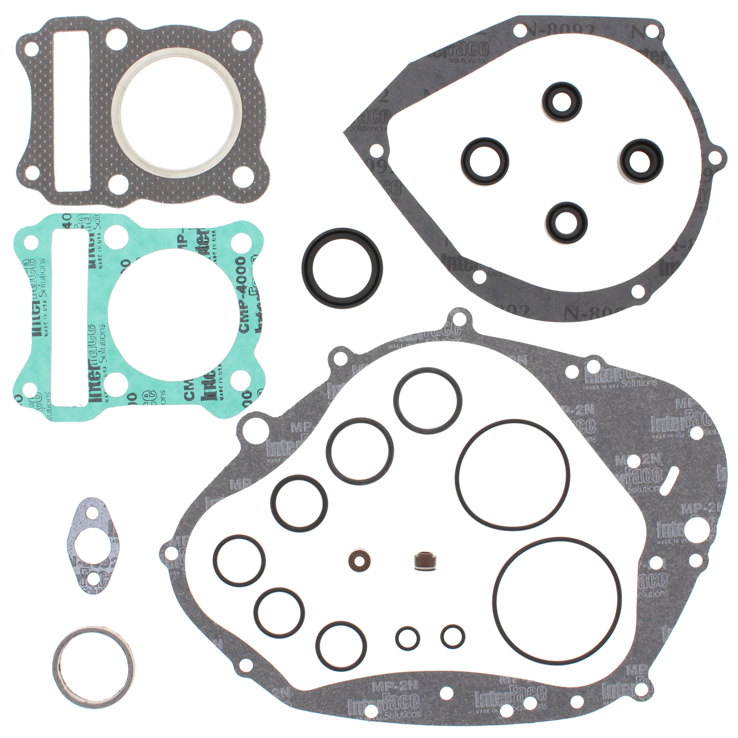 http://cdn.wpsstatic.com/images/full/7151-60abd9299577b.png
