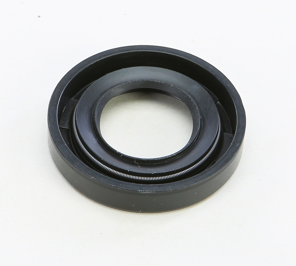 OIL SEAL- 22 X 40 X 7MM