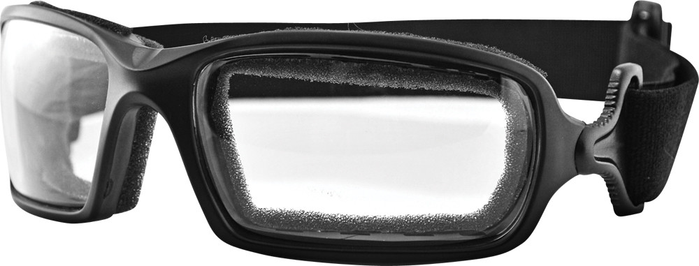 Fuel Sunglasses
