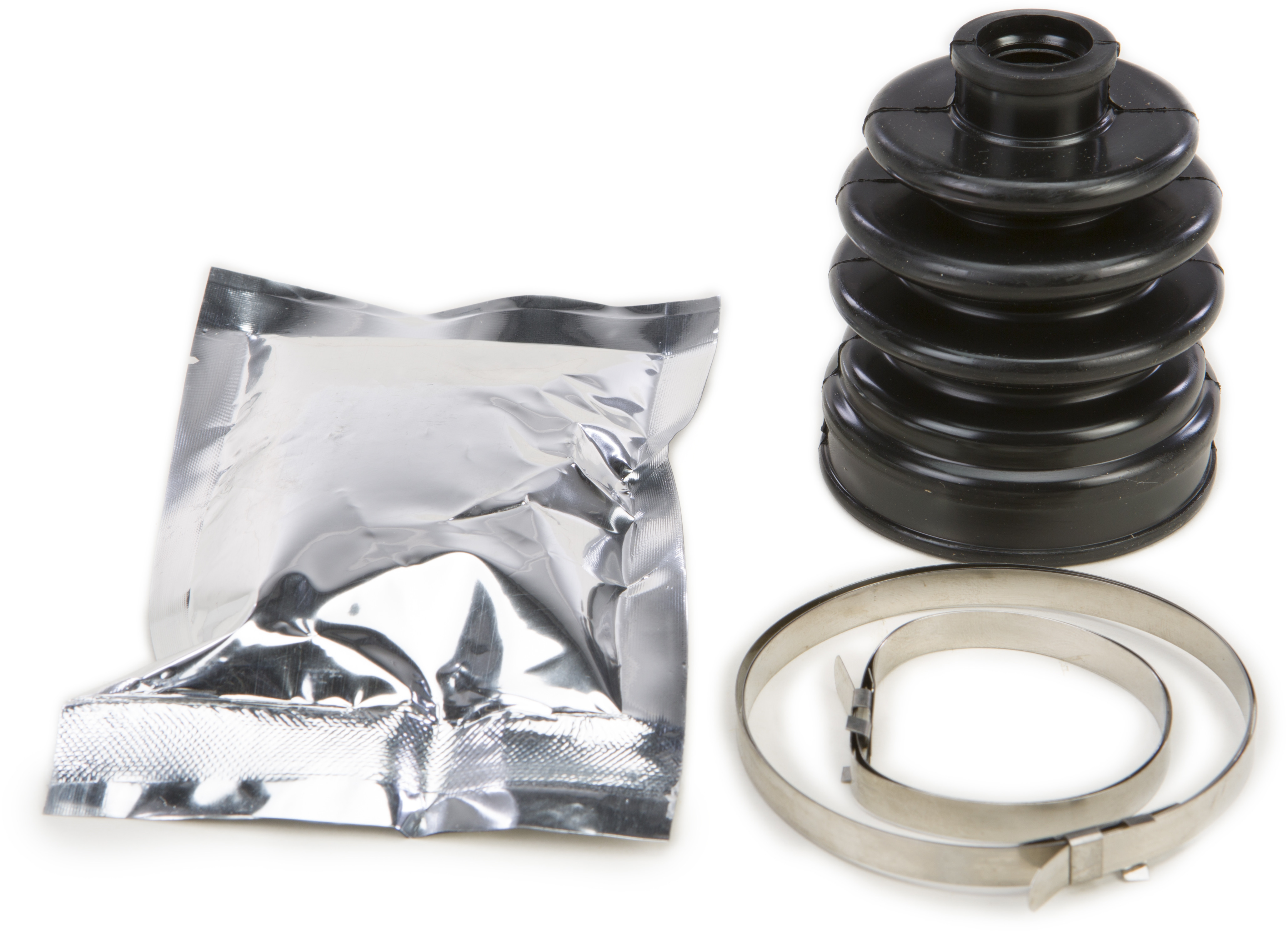 HD Axle CV Boot Kit