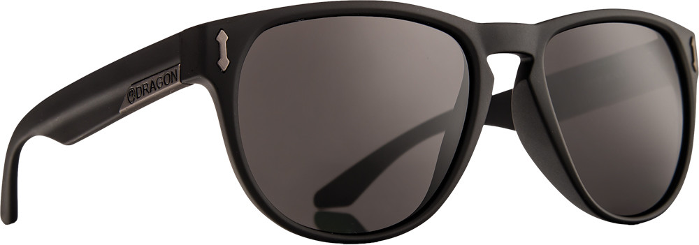 Marquis Sunglasses