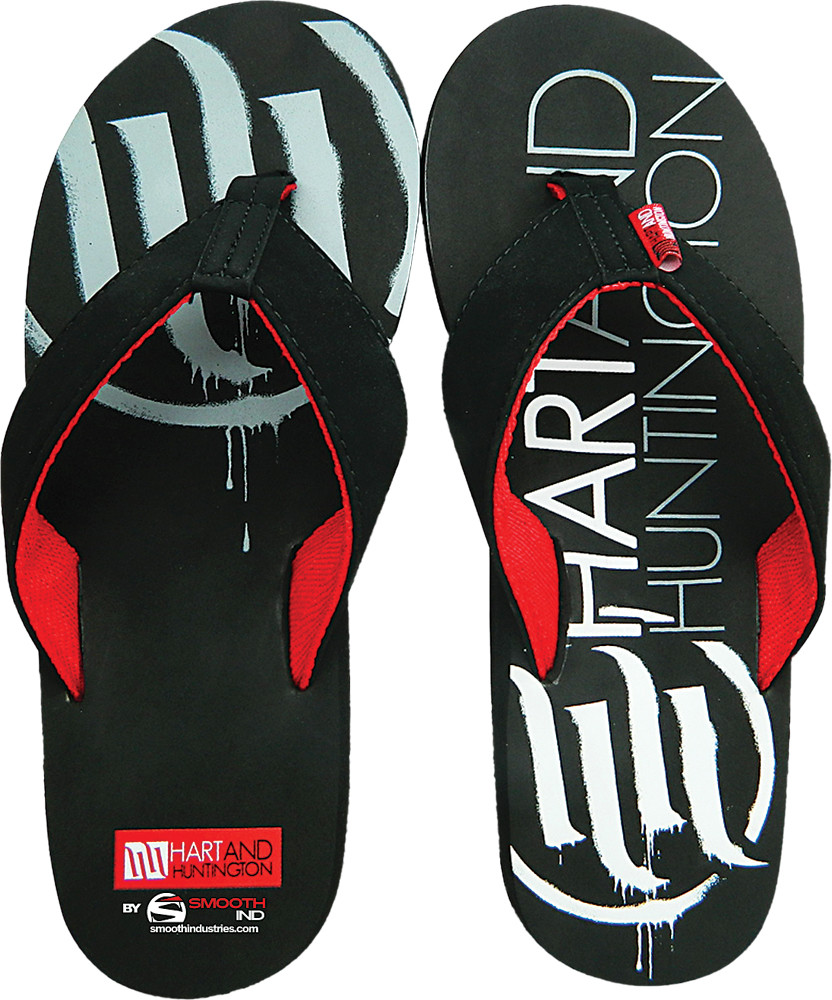 Youth H&H Flip Flops