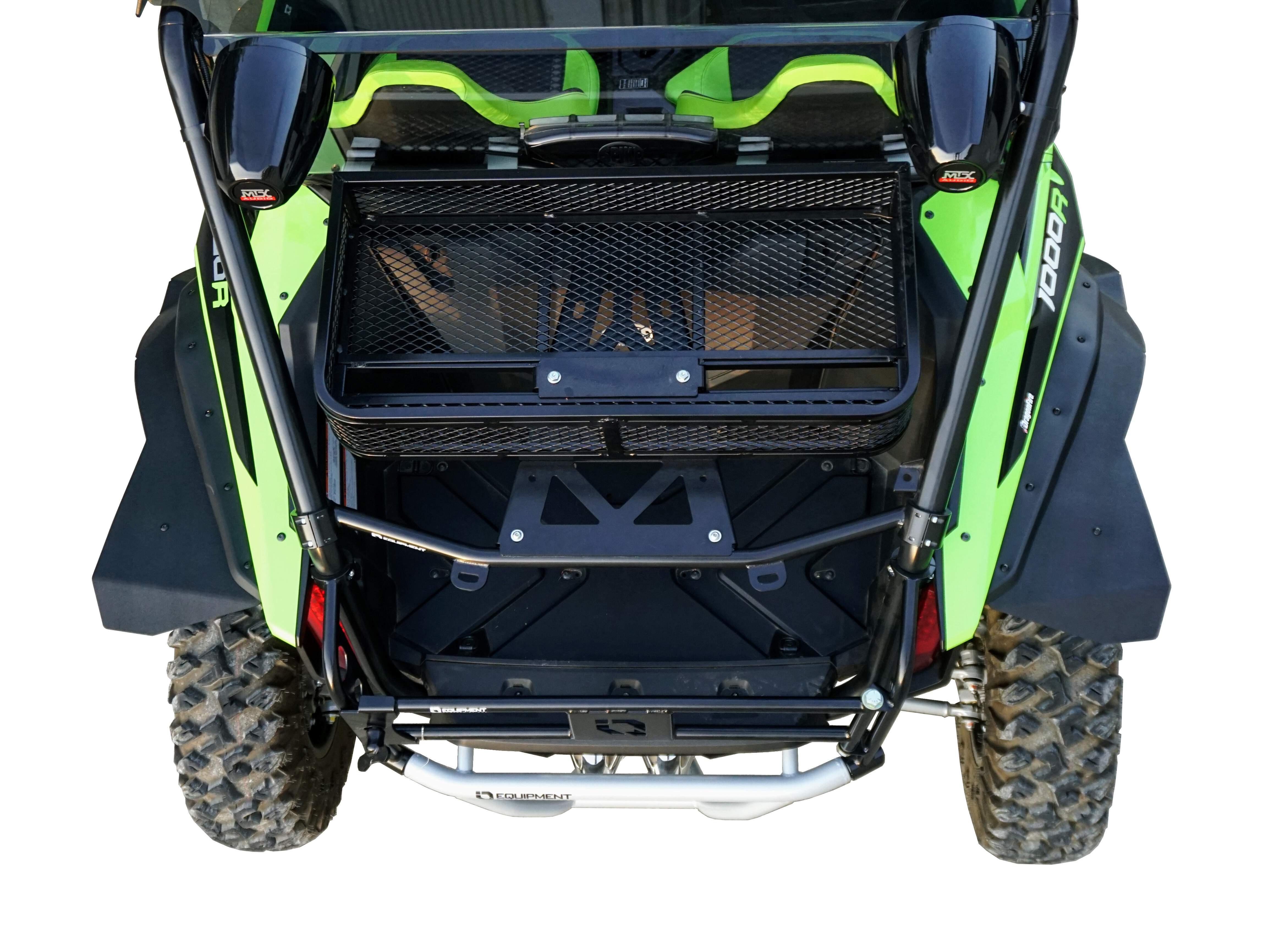 http://cdn.wpsstatic.com/images/full/73d9-5da485fb8ffdd.jpg