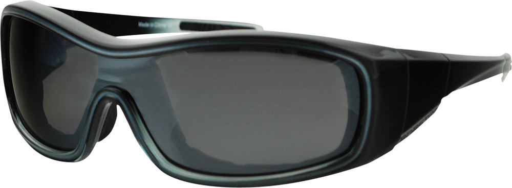 Zoe Sunglasses