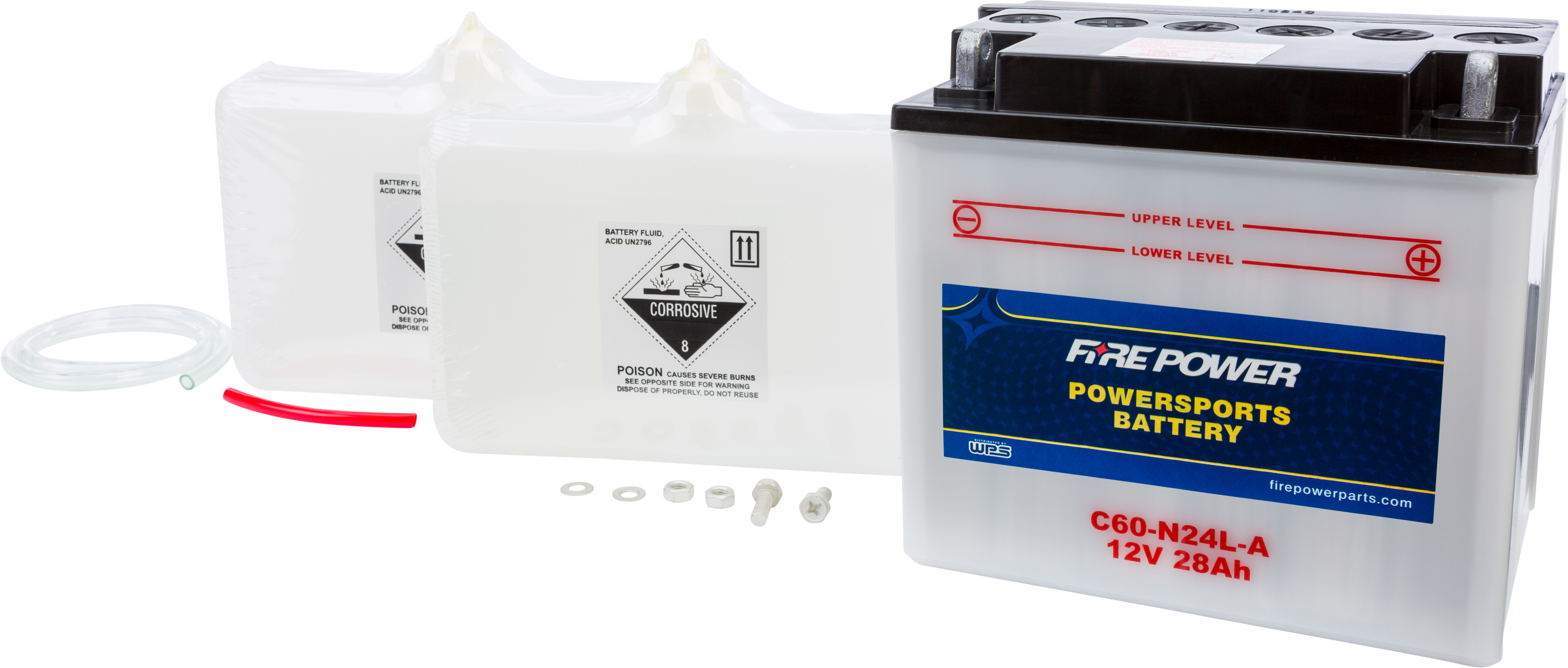 http://cdn.wpsstatic.com/images/full/7461-5b241cbeb113b.jpg