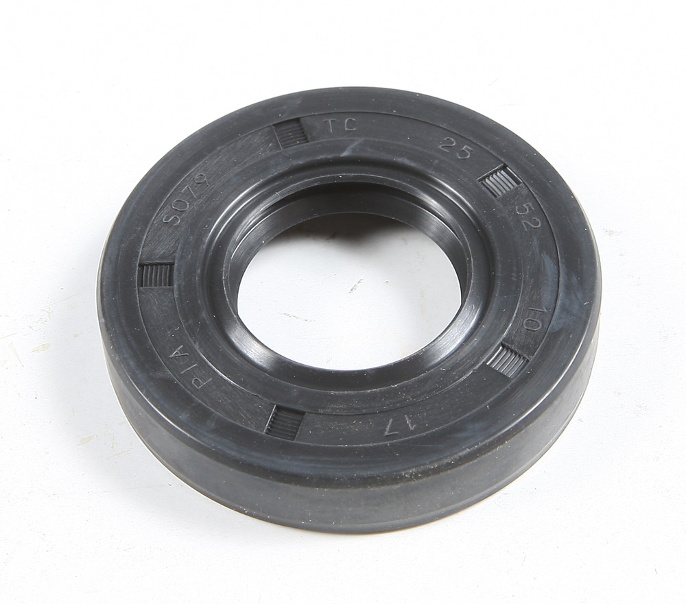 Oil Seal
