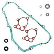 http://cdn.wpsstatic.com/images/full/74b2-60abc5d4e4a29.png