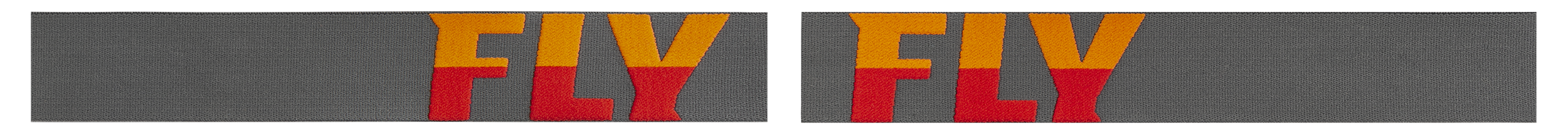 http://cdn.wpsstatic.com/images/full/751a-609c07fc74b6b.png