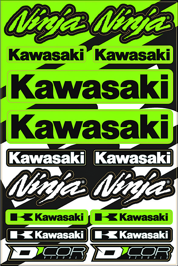 http://cdn.wpsstatic.com/images/full/75e0-5bbfd2539dde2.jpg