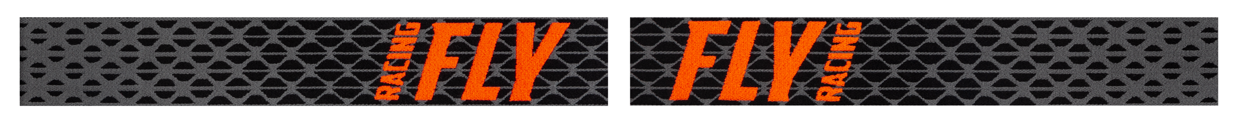 http://cdn.wpsstatic.com/images/full/75f5-60e605f55bfb5.png
