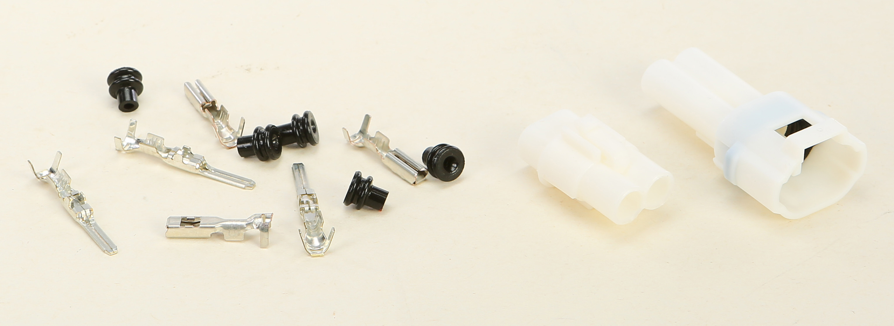 Sumitomo Type Wiring Connector Kit