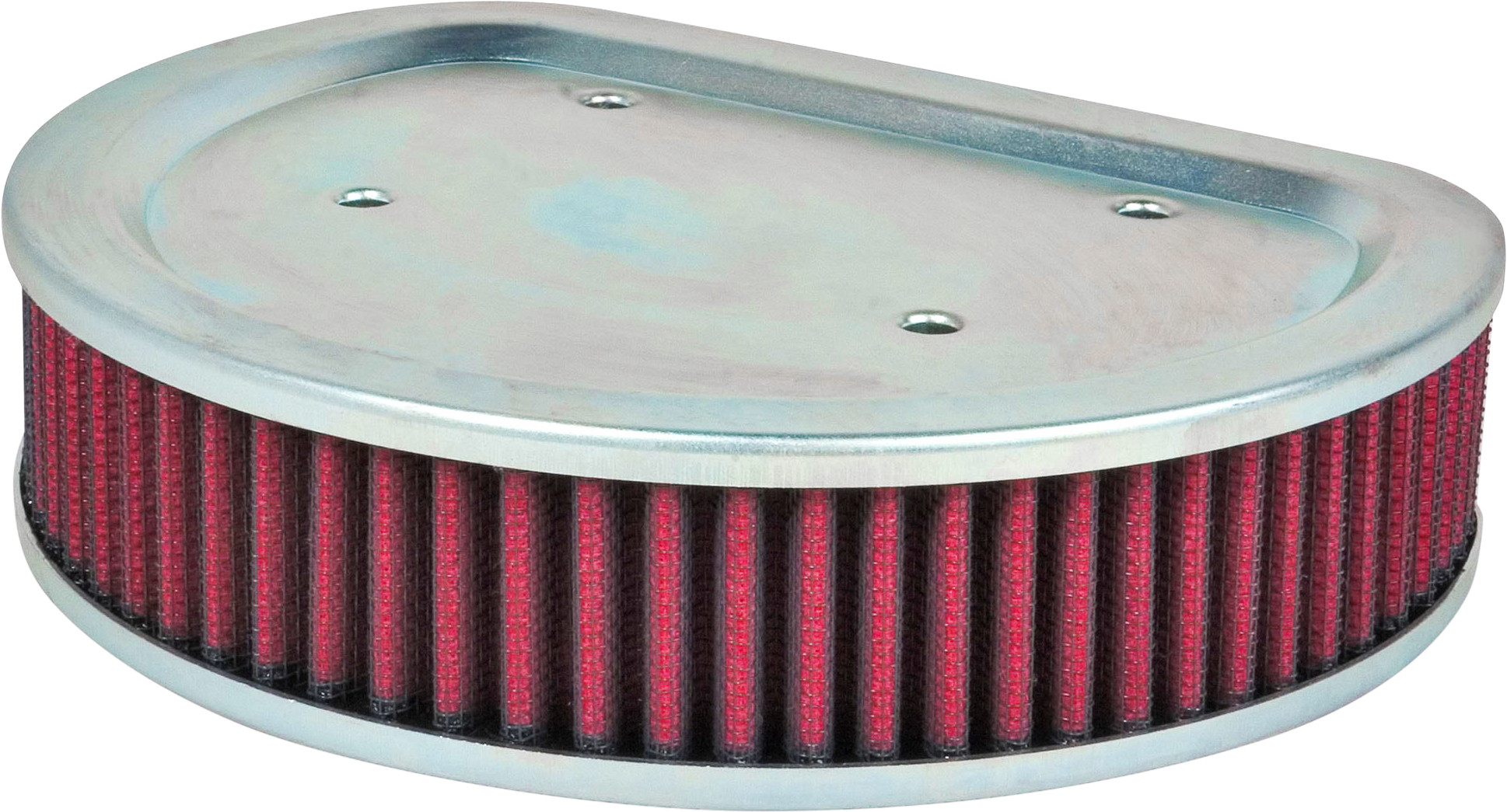 Premium Reuseable Air Filter
