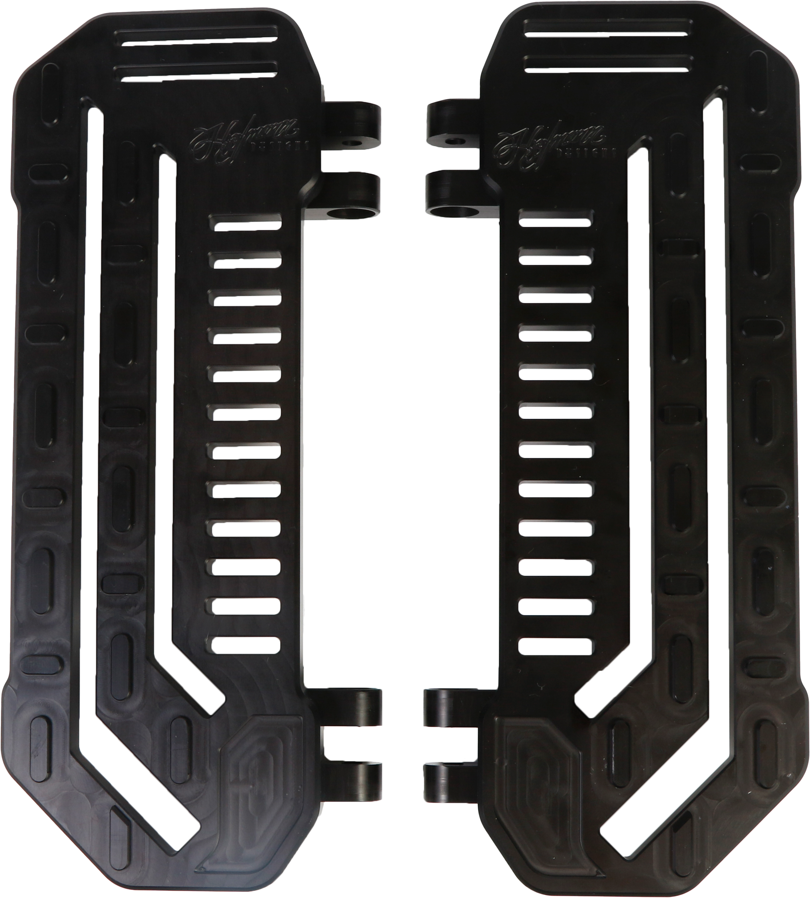 http://cdn.wpsstatic.com/images/full/770d-6362a1346a7c6.png