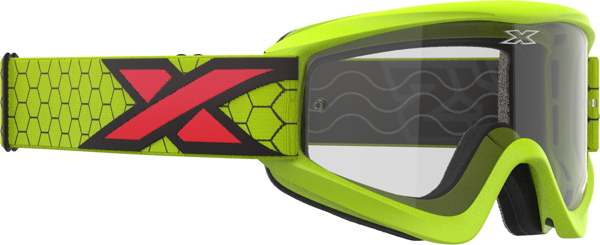 http://cdn.wpsstatic.com/images/full/7716-61fd6b74eed5b.png
