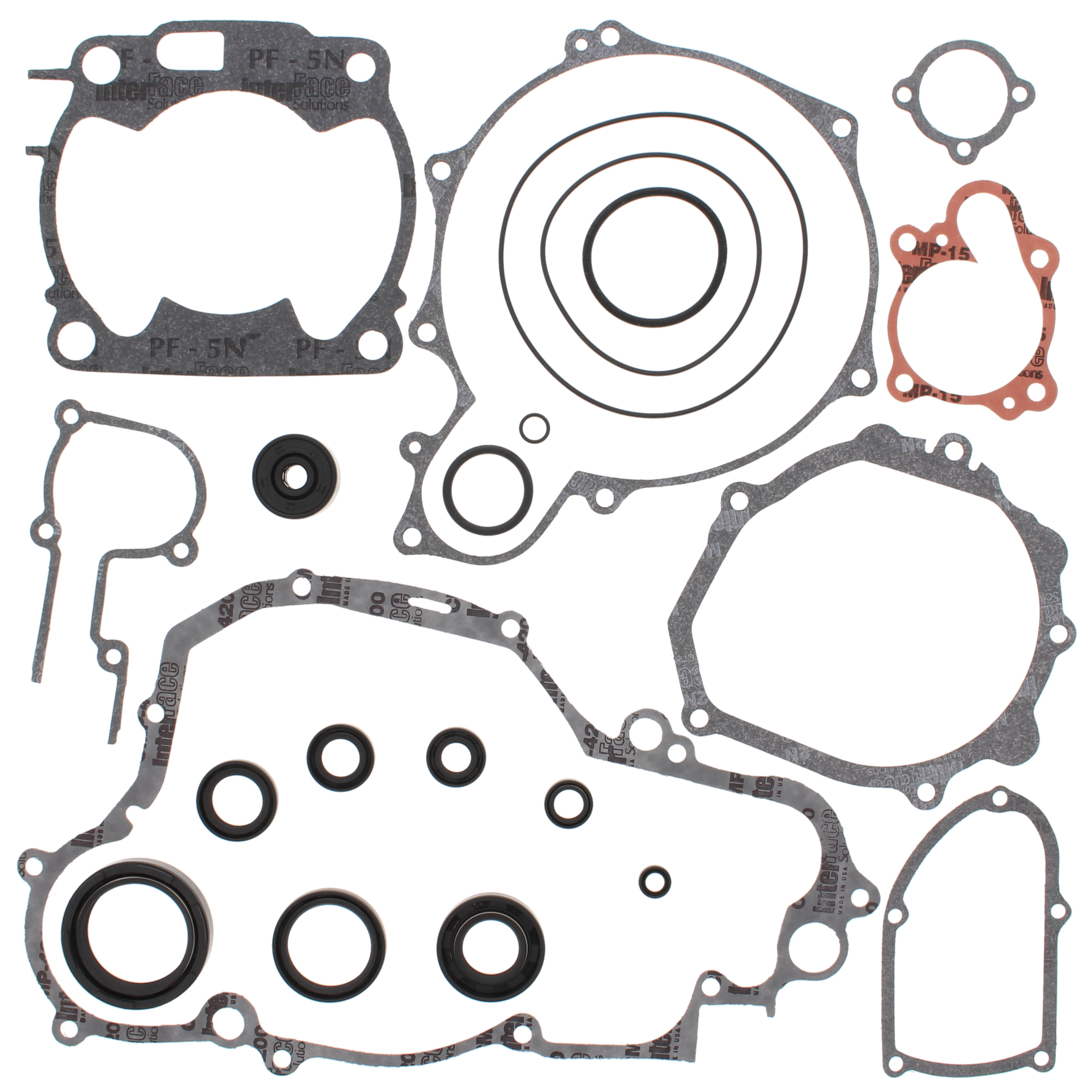 http://cdn.wpsstatic.com/images/full/7719-60abdab41b1bb.png