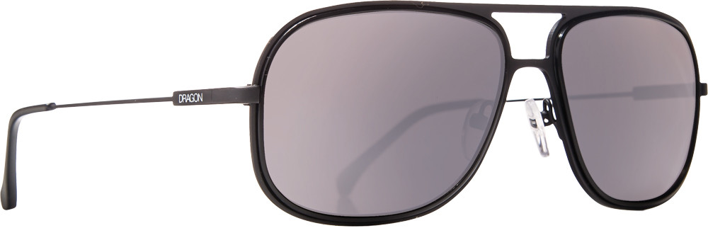B-Class Sunglasses