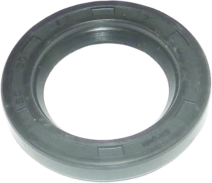 Driveshaft/Pump Oil Seal