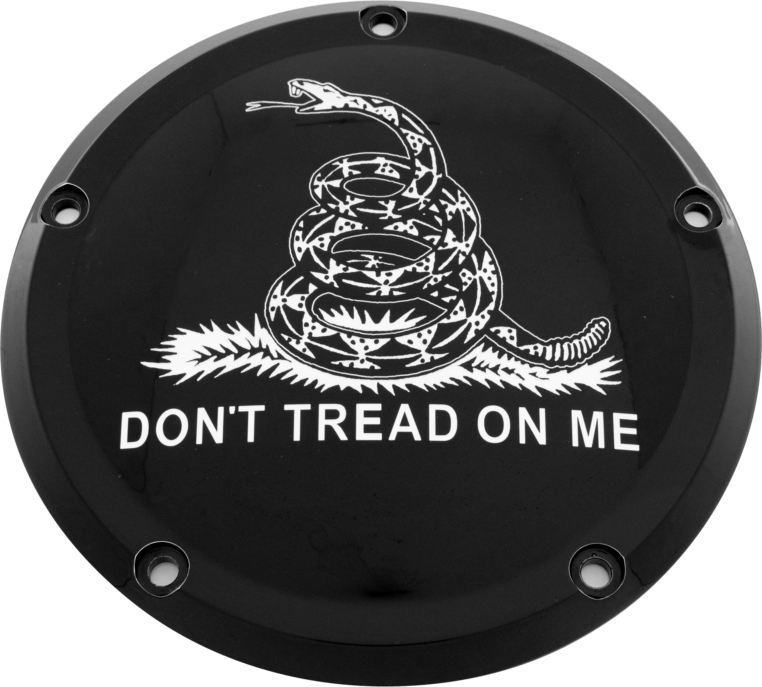 http://cdn.wpsstatic.com/images/full/78a2-6373e85a9ade7.png