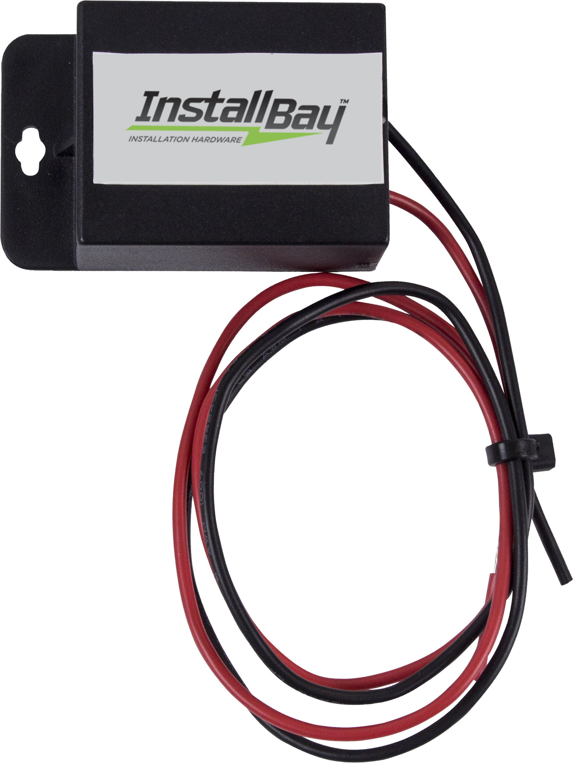 BRAKE LIGHT FLASHER UNIVERSAL