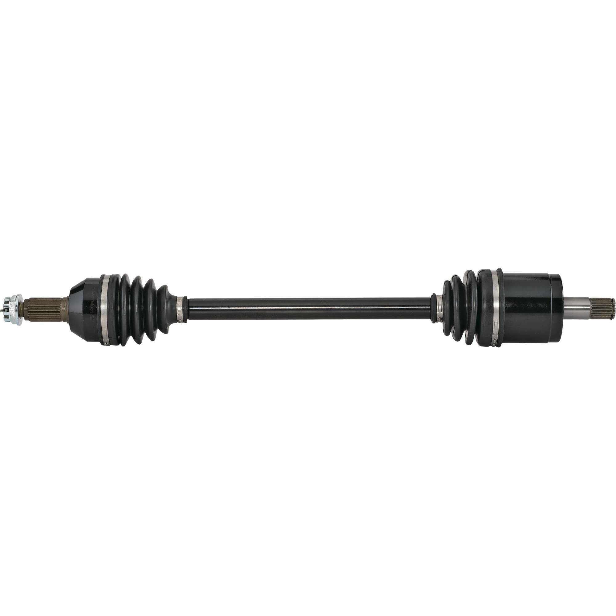 ALL BALLS - AB6-HO-8-374 - 6 Ball Heavy Duty Axle