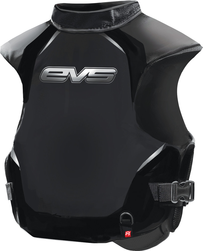 SV1 Trail Vest