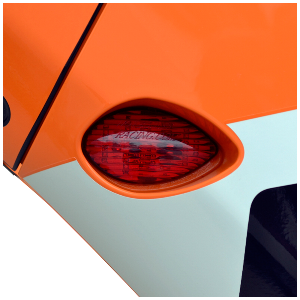 http://cdn.wpsstatic.com/images/full/7aa7-62cd84c709653.png