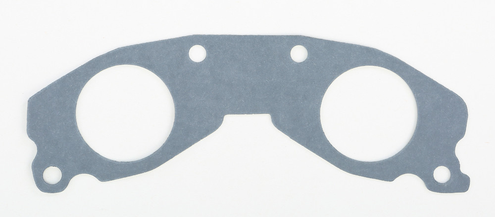 CARB MANIFOLD GASKET