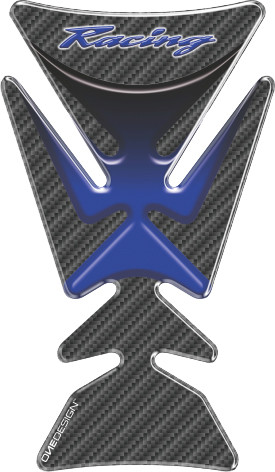 http://cdn.wpsstatic.com/images/full/7b71-5885e17aa4e94.jpg