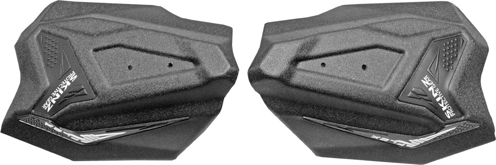 Airflex Ball Joint Handguards