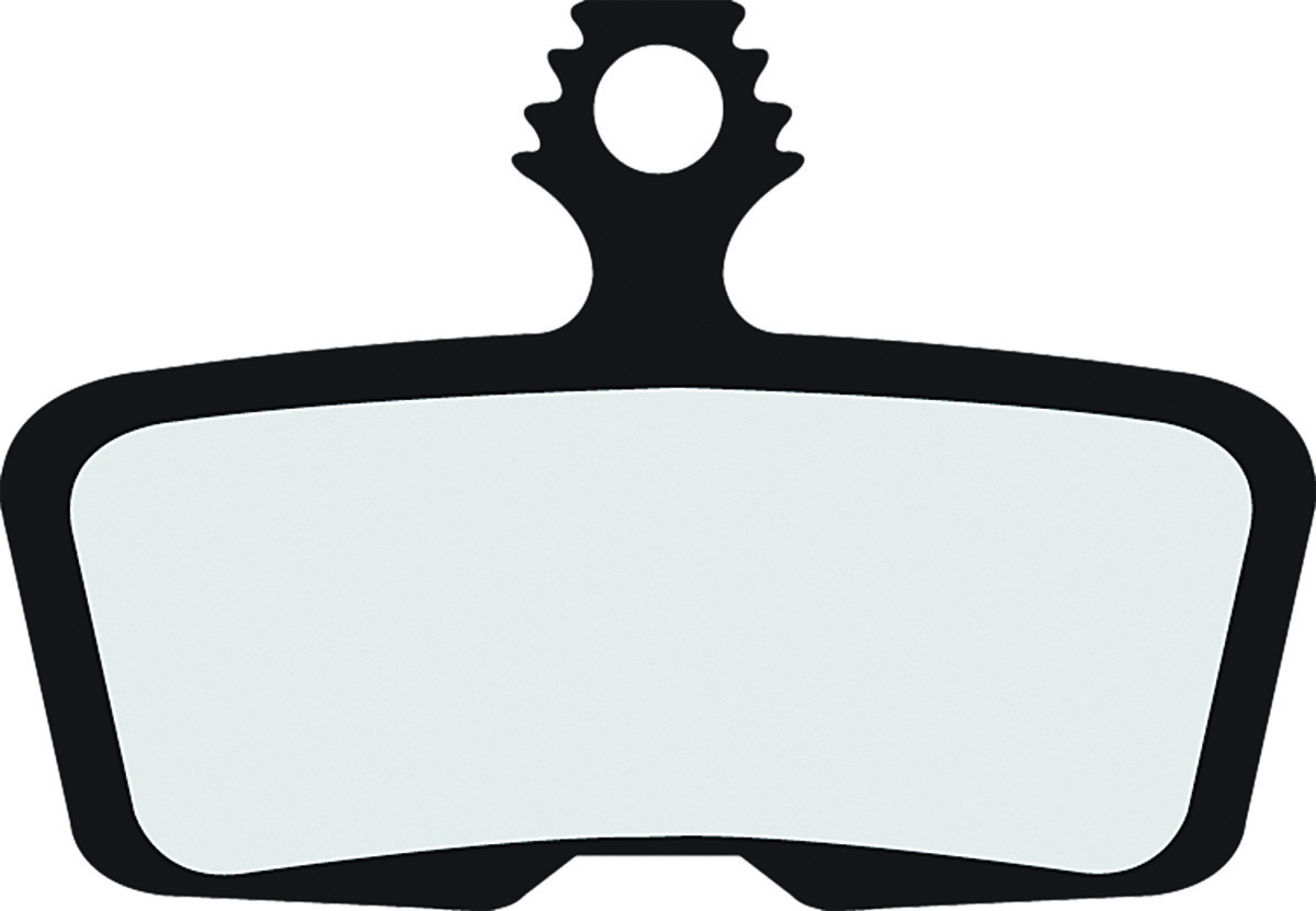 AVID ELIXIR/CODE 2011-2012