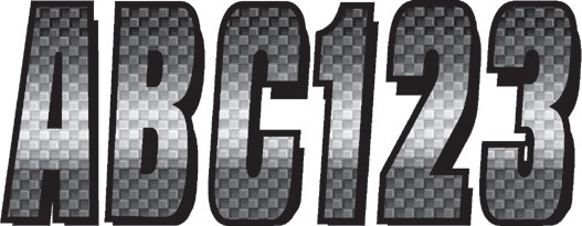 http://cdn.wpsstatic.com/images/full/7c45-572a5040538bd.jpg